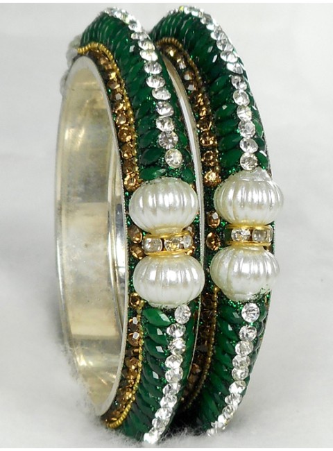 Lakh Bangles